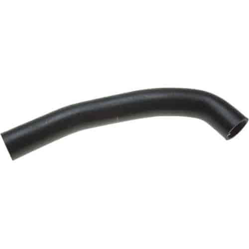 Lower Molded Co (B)