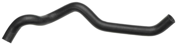 Upper Molded Co (B)