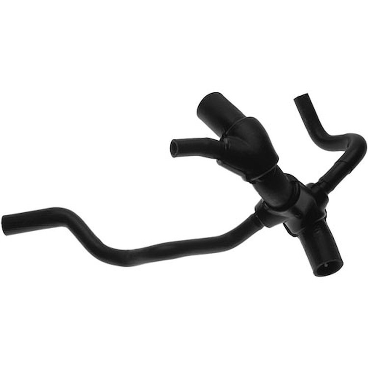 HOSE ENG COOL HTR
