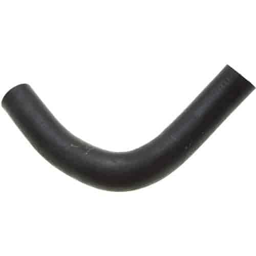 Upper Molded Co (B)