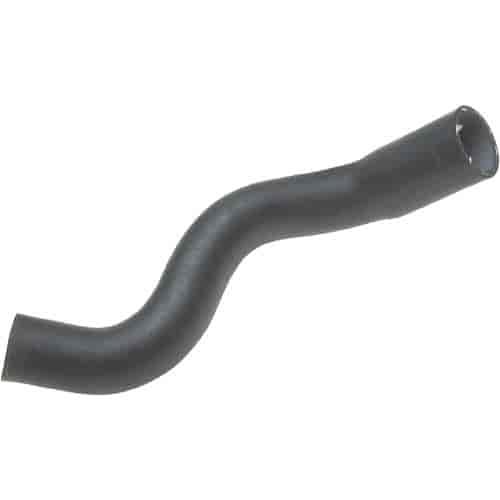 Lower Molded Co (B)