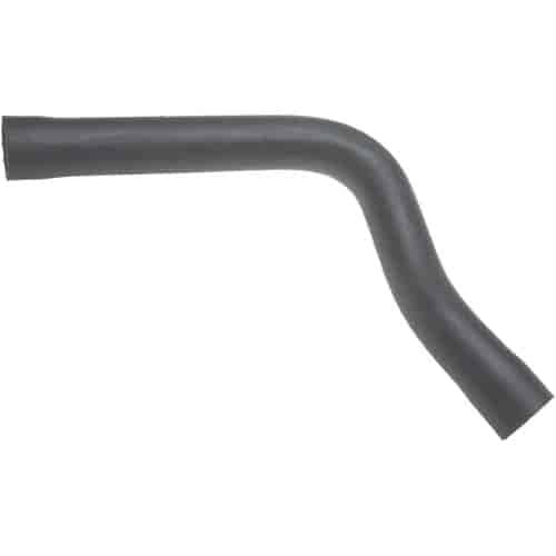 Upper Molded Co (B)
