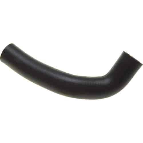 Lower Molded Co (B)