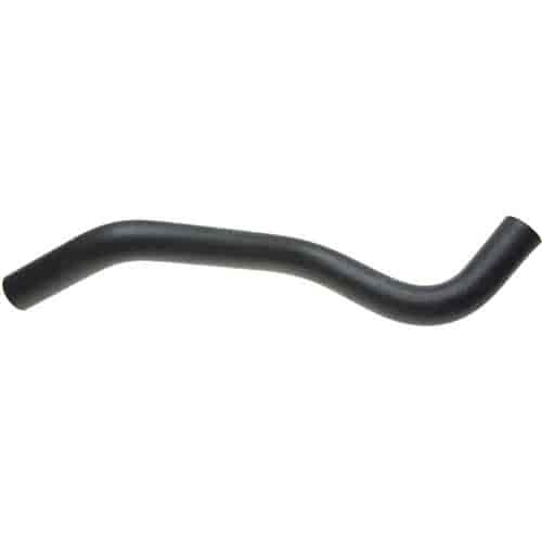 Lower Molded Co (B)