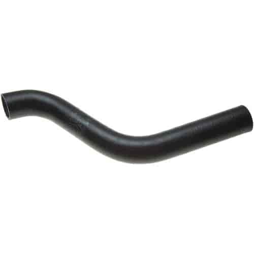 Upper Molded Co (B)