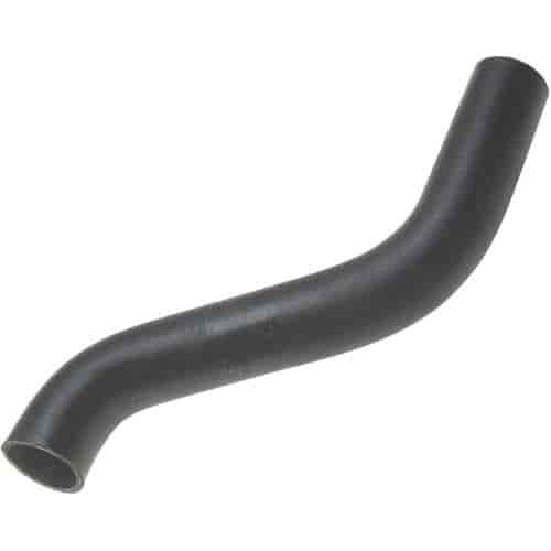 Upper Molded Co (B)