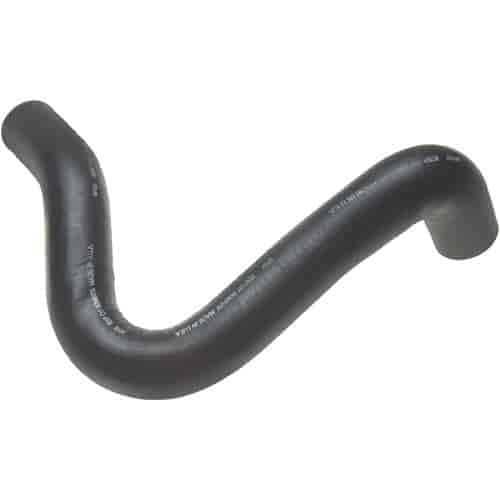 Upper Molded Co (B)