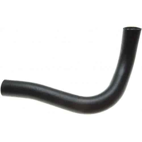 Lower Molded Co (B)