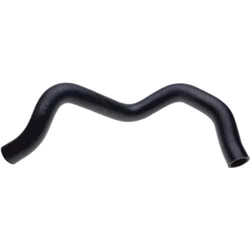 Lower Molded Co (B)