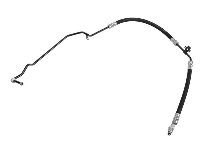 HOSE ASMP/S GR (SLP-1)
