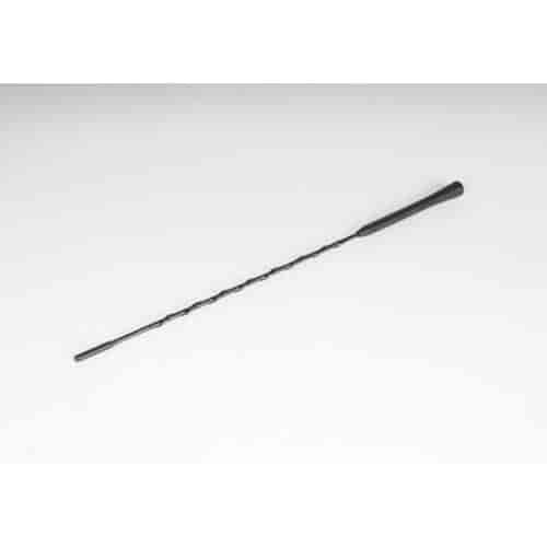 ANTENNA ASM RDO