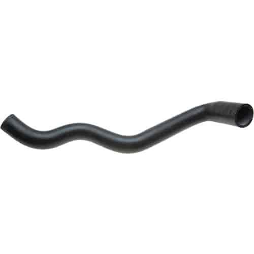 Lower Molded Co (B)