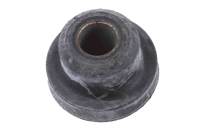 INSULATORBRK PR (SLP-1)