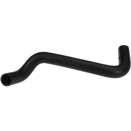 Lower Molded Co (B)