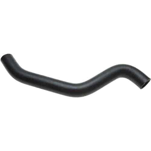Upper Molded Co (PARITY)