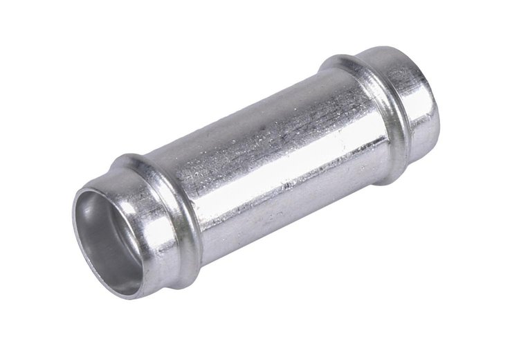 SLEEVE-P/B BOOS (SLP-1)
