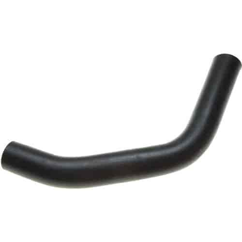 Upper Molded Co (A)