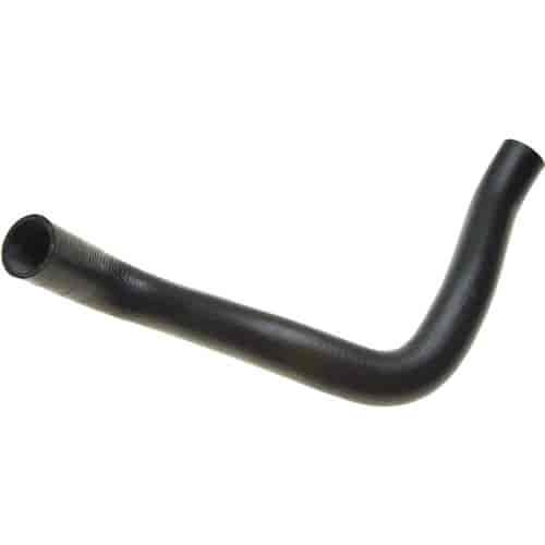 Lower Molded Co (B)