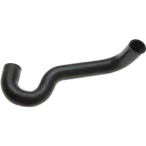 Lower Molded Co (B)