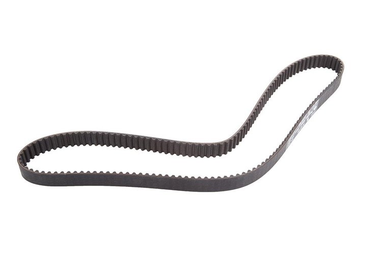 Timing Belt (SLP-P1)
