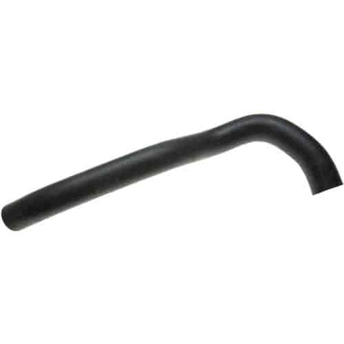 Upper Molded Co (B)