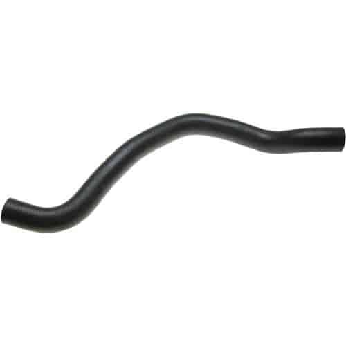 Lower Molded Co (B)