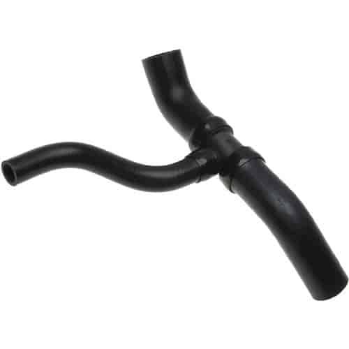 Lower Molded Co (A)