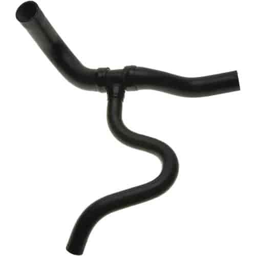 Lower Molded Co (B)