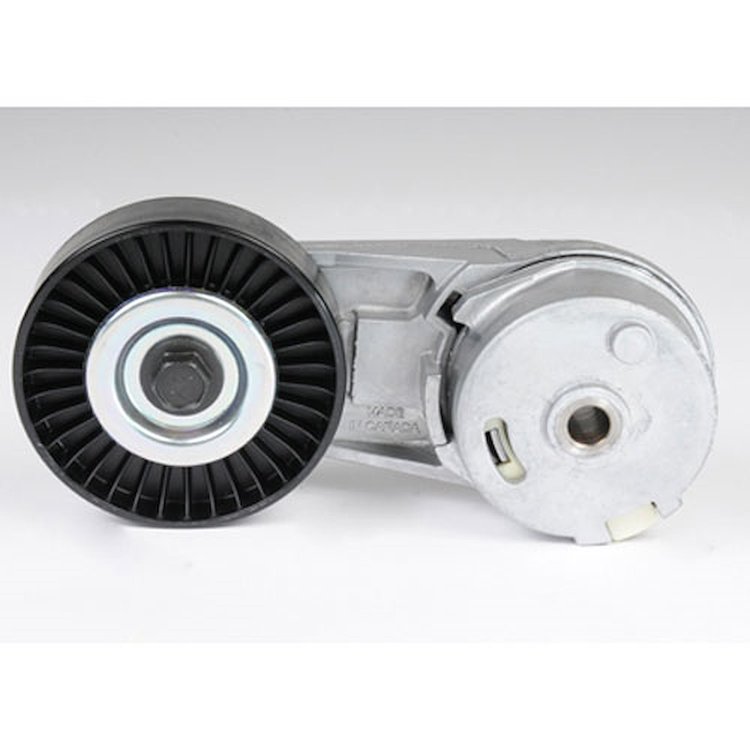 TENSIONER DRV BELT