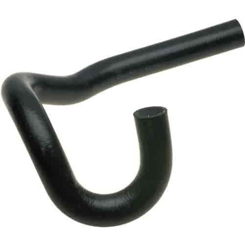 Lower Molded Co (B)