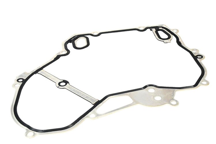 Timing Cover Ga (SLP-P1)