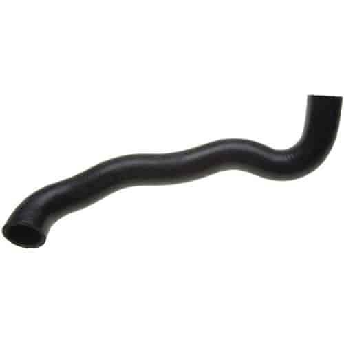 Upper Molded Co (B)