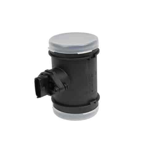 SENSOR MASS AIRFLOW