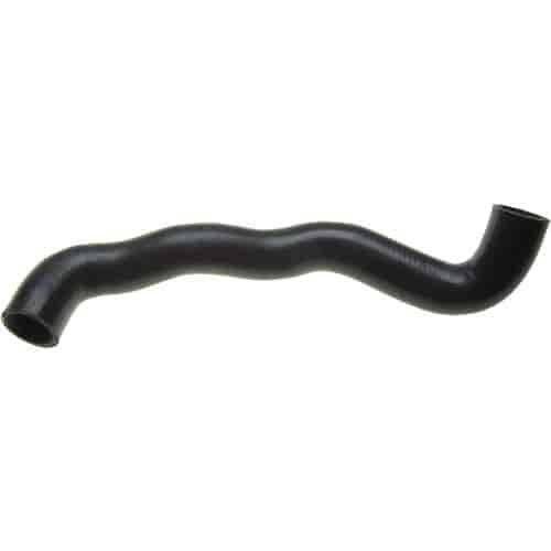 Upper Molded Co (B)