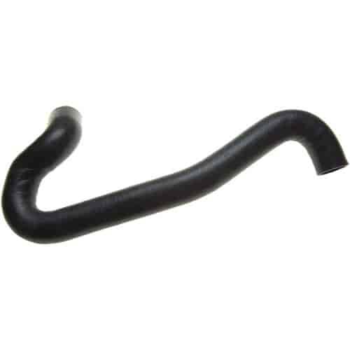 Upper Molded Co (B)