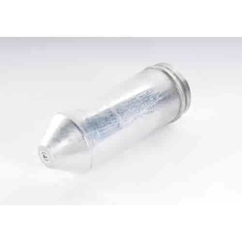 RECEIVER / DEHYDRATOR ASM