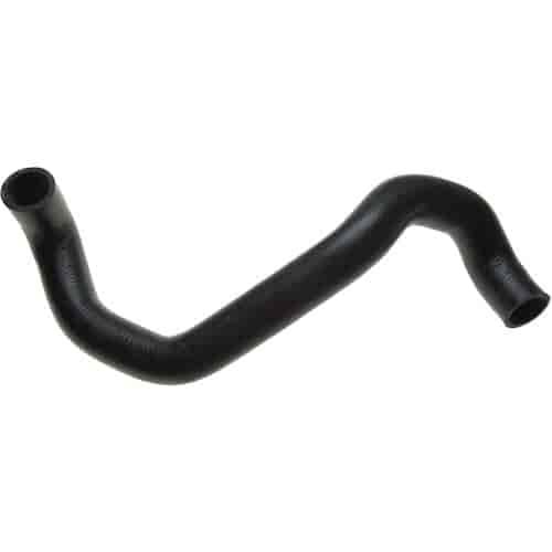 Lower Molded Co (B)