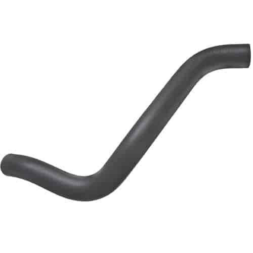Lower Molded Co (B)