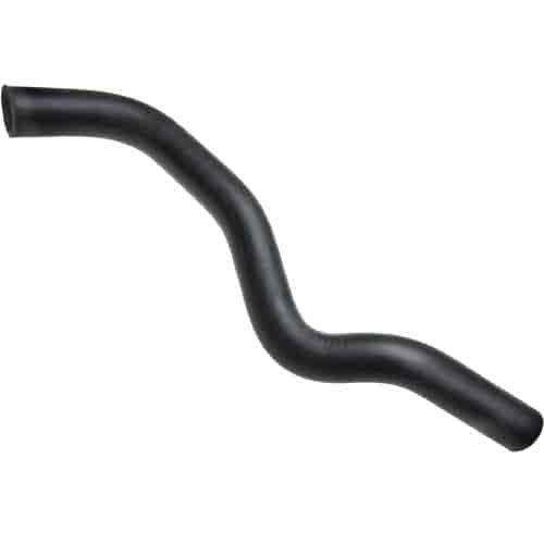 Lower Molded Co (B)