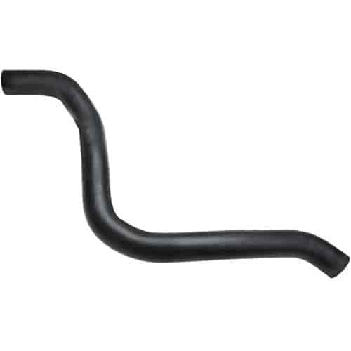 Lower Molded Co (B)