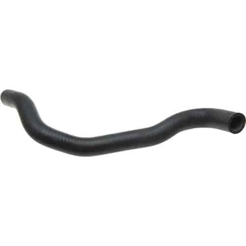 Lower Molded Co (B)