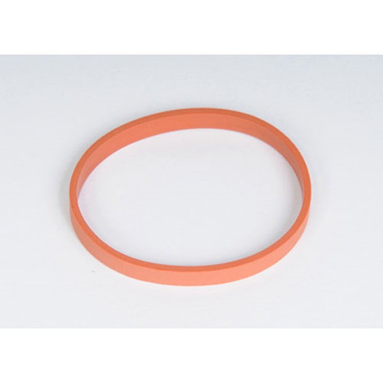 GASKET-INT MANIF