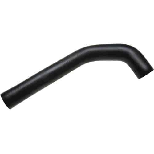 Lower Molded Co (B)