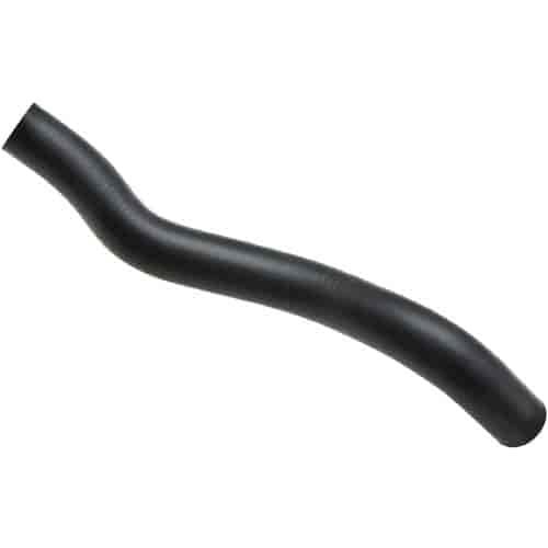 Upper Molded Co (A)