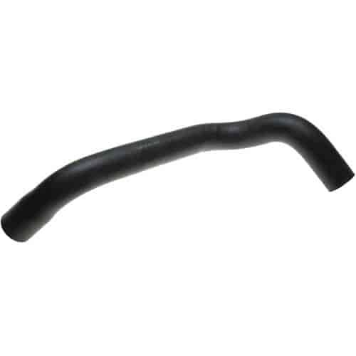 Lower Molded Co (PARITY)