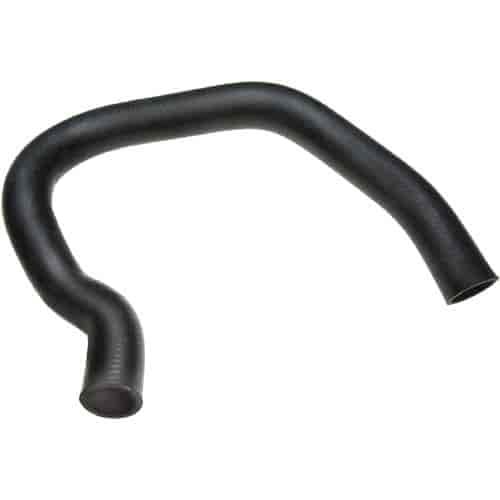 Upper Molded Co (B)
