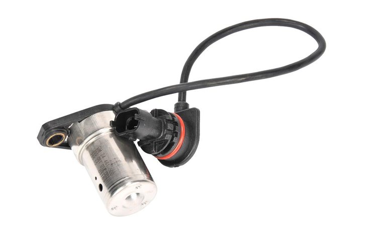 SENSOR ASMENG O (SLP-1)