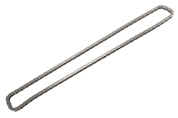 CHAIN ASM-TMG (SLP-1)