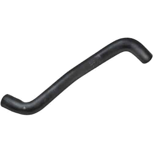 Lower Molded Co (B)
