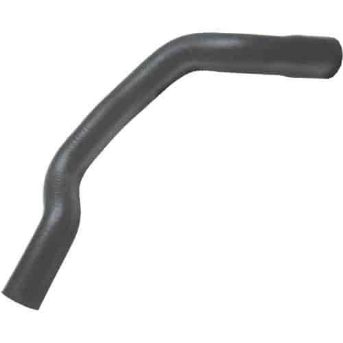 Upper Molded Co (B)